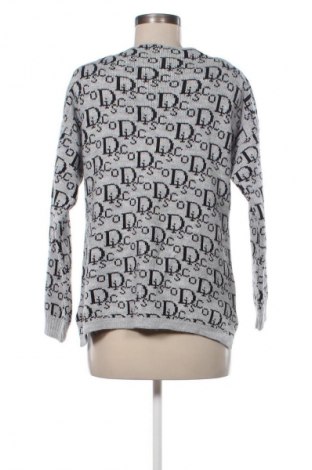 Női pulóver Unbranded, Méret XL, Szín Sokszínű, Ár 1 039 Ft