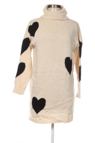 Dámský svetr Unbranded, Velikost M, Barva Vícebarevné, Cena  299,00 Kč