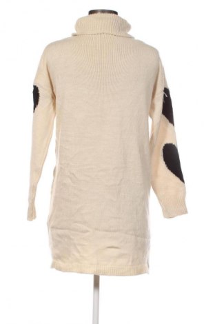 Dámský svetr Unbranded, Velikost M, Barva Vícebarevné, Cena  299,00 Kč