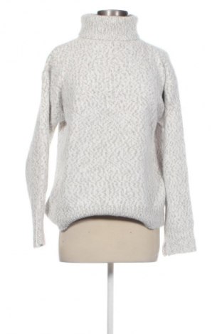 Дамски пуловер Unbranded, Размер S, Цвят Сив, Цена 9,20 €