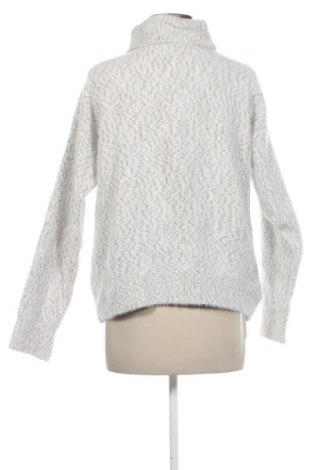 Дамски пуловер Unbranded, Размер S, Цвят Сив, Цена 9,20 €