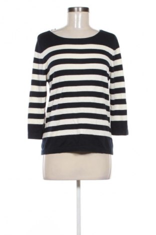 Dámský svetr Unbranded, Velikost L, Barva Vícebarevné, Cena  369,00 Kč