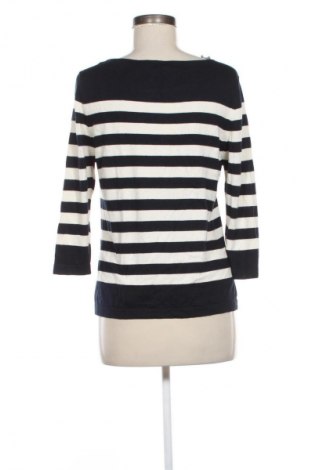 Dámský svetr Unbranded, Velikost L, Barva Vícebarevné, Cena  369,00 Kč