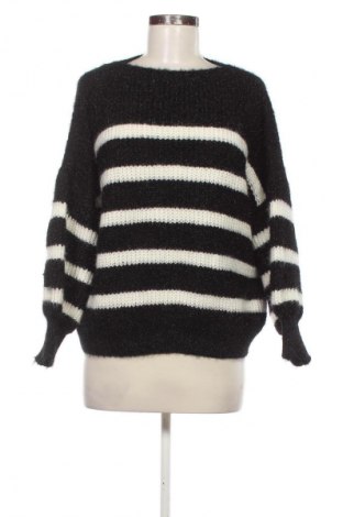 Dámský svetr Unbranded, Velikost XL, Barva Vícebarevné, Cena  299,00 Kč