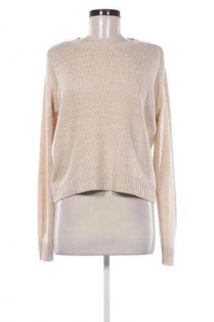 Dámský svetr Unbranded, Velikost M, Barva Vícebarevné, Cena  369,00 Kč