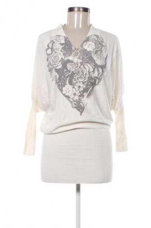 Dámský svetr Unbranded, Velikost M, Barva Vícebarevné, Cena  677,00 Kč