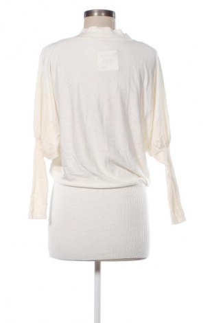 Dámský svetr Unbranded, Velikost M, Barva Vícebarevné, Cena  677,00 Kč