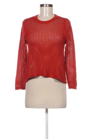 Dámský svetr Unbranded, Velikost M, Barva Vícebarevné, Cena  243,00 Kč