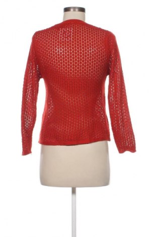 Dámský svetr Unbranded, Velikost M, Barva Vícebarevné, Cena  243,00 Kč