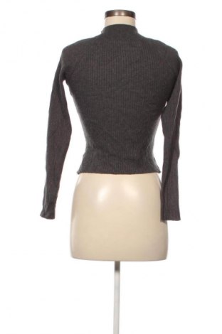 Dámský svetr Unbranded, Velikost XS, Barva Šedá, Cena  319,00 Kč