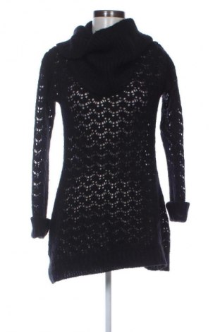 Dámsky pulóver Unbranded, Veľkosť M, Farba Čierna, Cena  2,95 €