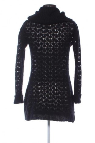 Dámsky pulóver Unbranded, Veľkosť M, Farba Čierna, Cena  2,95 €