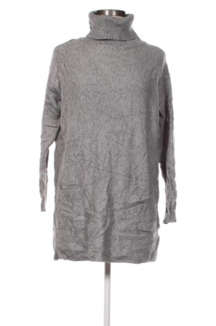 Dámský svetr Unbranded, Velikost XL, Barva Šedá, Cena  349,00 Kč