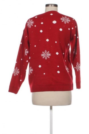 Dámský svetr Unbranded, Velikost M, Barva Vícebarevné, Cena  271,00 Kč