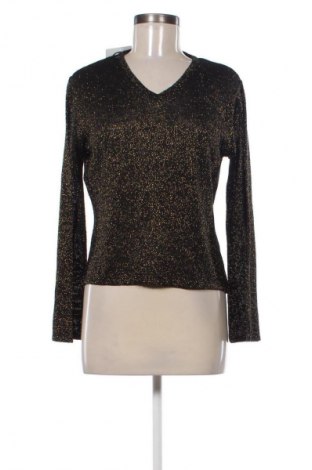 Dámský svetr Unbranded, Velikost L, Barva Vícebarevné, Cena  318,00 Kč