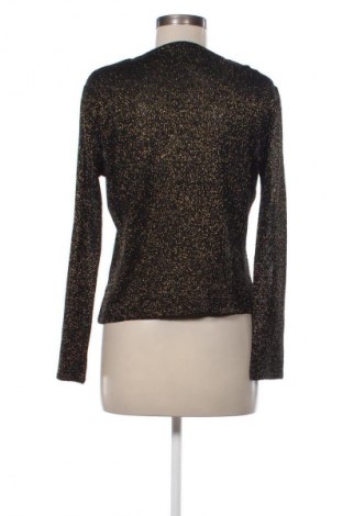 Dámský svetr Unbranded, Velikost L, Barva Vícebarevné, Cena  318,00 Kč