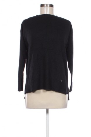 Dámský svetr Unbranded, Velikost M, Barva Černá, Cena  412,00 Kč