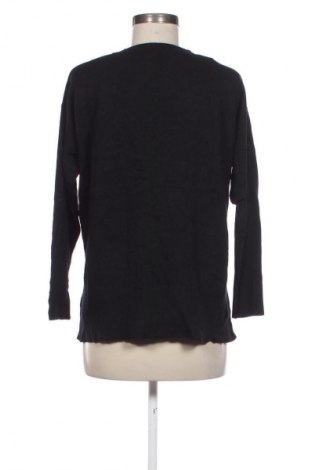 Dámský svetr Unbranded, Velikost M, Barva Černá, Cena  412,00 Kč