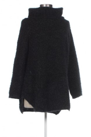 Dámský svetr Unbranded, Velikost L, Barva Černá, Cena  269,00 Kč