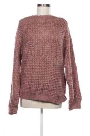 Dámský svetr Unbranded, Velikost S, Barva Vícebarevné, Cena  269,00 Kč