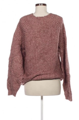 Dámský svetr Unbranded, Velikost S, Barva Vícebarevné, Cena  269,00 Kč