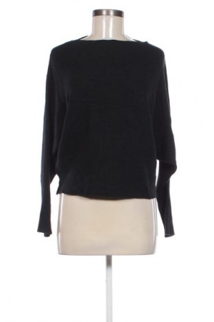 Dámský svetr Unbranded, Velikost M, Barva Černá, Cena  409,00 Kč