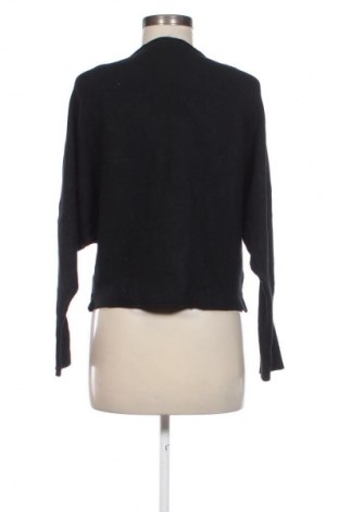 Dámský svetr Unbranded, Velikost M, Barva Černá, Cena  409,00 Kč