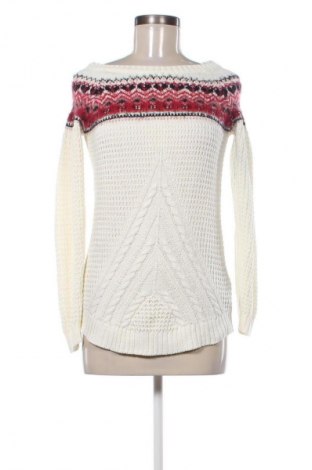 Dámský svetr Unbranded, Velikost M, Barva Vícebarevné, Cena  136,00 Kč