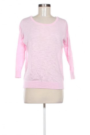 Dámský svetr Unbranded, Velikost M, Barva Růžová, Cena  99,00 Kč