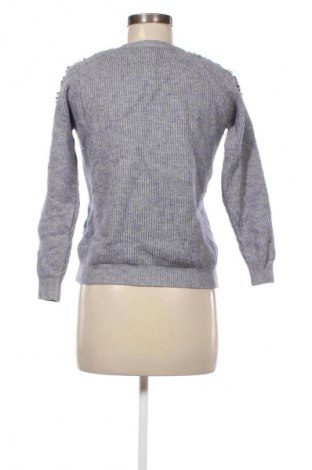 Dámsky pulóver Unbranded, Veľkosť S, Farba Sivá, Cena  13,95 €