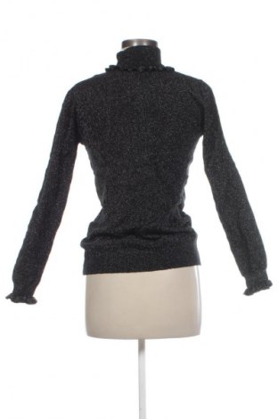 Γυναικείο πουλόβερ Unbranded, Μέγεθος S, Χρώμα Πολύχρωμο, Τιμή 13,99 €