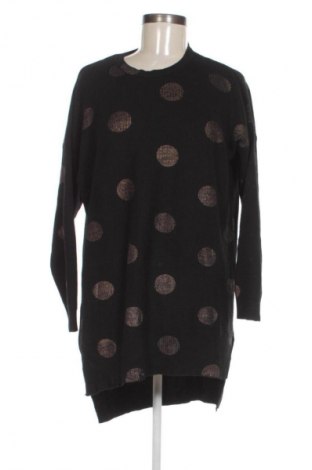 Dámský svetr Unbranded, Velikost XL, Barva Vícebarevné, Cena  366,00 Kč