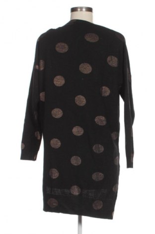 Dámský svetr Unbranded, Velikost XL, Barva Vícebarevné, Cena  366,00 Kč