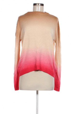 Damenpullover Unbranded, Größe XL, Farbe Mehrfarbig, Preis € 14,99