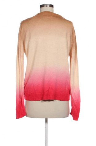 Damenpullover Unbranded, Größe XL, Farbe Mehrfarbig, Preis € 14,99