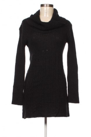 Damski sweter Unbranded, Rozmiar S, Kolor Czarny, Cena 57,99 zł