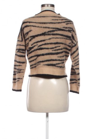 Dámský svetr Unbranded, Velikost M, Barva Vícebarevné, Cena  405,00 Kč