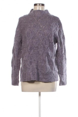 Dámský svetr Unbranded, Velikost M, Barva Šedá, Cena  249,00 Kč