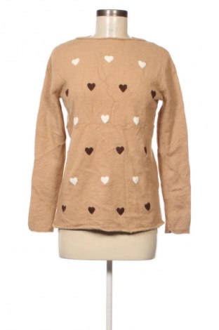 Dámsky pulóver Unbranded, Veľkosť M, Farba Viacfarebná, Cena  12,95 €