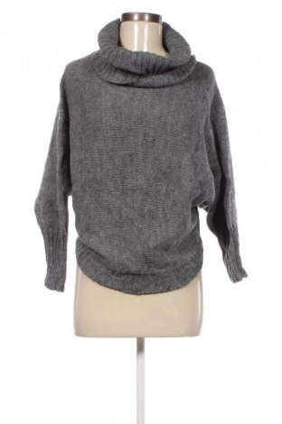 Damski sweter Unbranded, Rozmiar M, Kolor Szary, Cena 49,99 zł