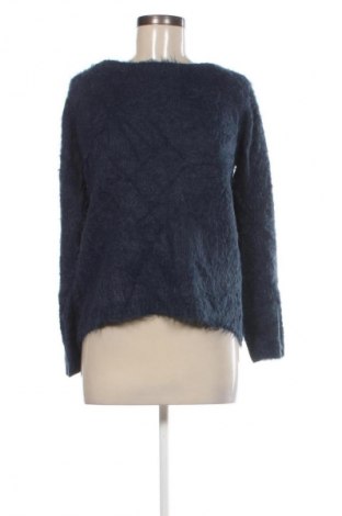 Damski sweter Unbranded, Rozmiar XL, Kolor Niebieski, Cena 54,99 zł