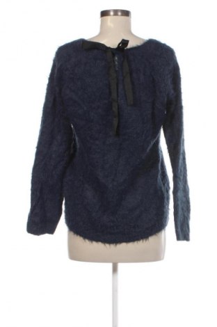 Damski sweter Unbranded, Rozmiar XL, Kolor Niebieski, Cena 54,99 zł