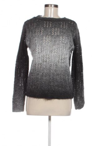 Dámský svetr Unbranded, Velikost L, Barva Vícebarevné, Cena  369,00 Kč