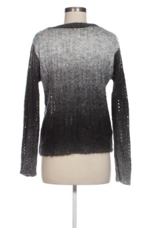 Dámský svetr Unbranded, Velikost L, Barva Vícebarevné, Cena  369,00 Kč