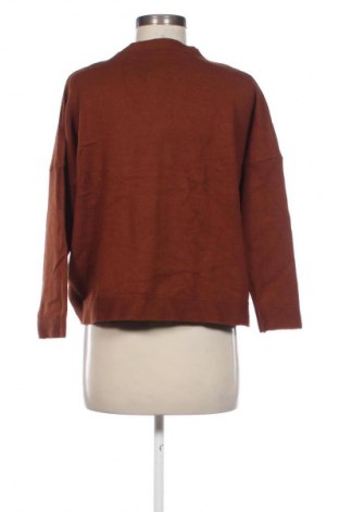 Dámský svetr Unbranded, Velikost S, Barva Hnědá, Cena  397,00 Kč