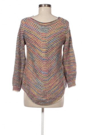 Дамски пуловер Unbranded, Размер M, Цвят Многоцветен, Цена 2,55 €
