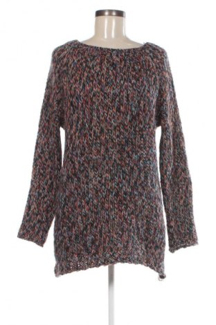 Dámsky pulóver Unbranded, Veľkosť M, Farba Viacfarebná, Cena  10,95 €