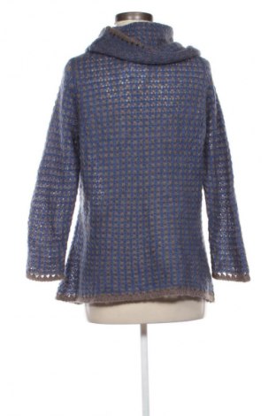 Дамски пуловер Unbranded, Размер M, Цвят Многоцветен, Цена 27,69 €