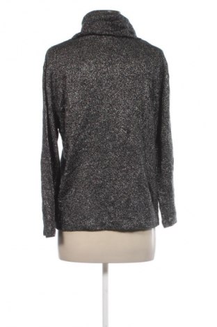 Damenpullover Unbranded, Größe M, Farbe Mehrfarbig, Preis 2,99 €