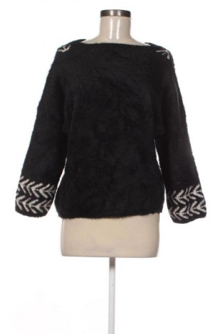 Dámský svetr Unbranded, Velikost M, Barva Vícebarevné, Cena  279,00 Kč